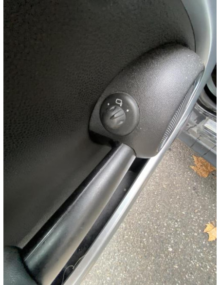 Volant MINI MINI 2 R56 PHASE 1 Essence