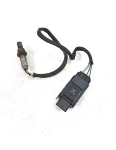 Sonde lambda BMW SERIE 1 F21 PHASE 2 