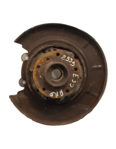 Fusee arriere droit BMW SERIE 5 E39 PHASE 2 Diesel