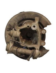 Fusee arriere droit BMW SERIE 5 E39 PHASE 2 Diesel 2