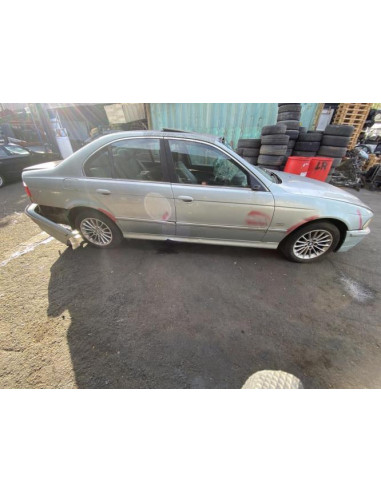 Fusee arriere droit BMW SERIE 5 E39 PHASE 2 Diesel