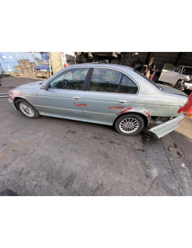 Fusee arriere droit BMW SERIE 5 E39 PHASE 2 Diesel