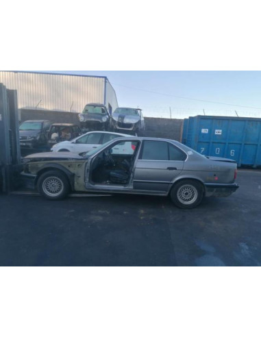Retroviseur interieur BMW SERIE 5 E34 Diesel