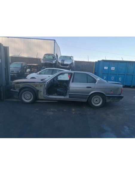 Retroviseur interieur BMW SERIE 5 E34 Diesel