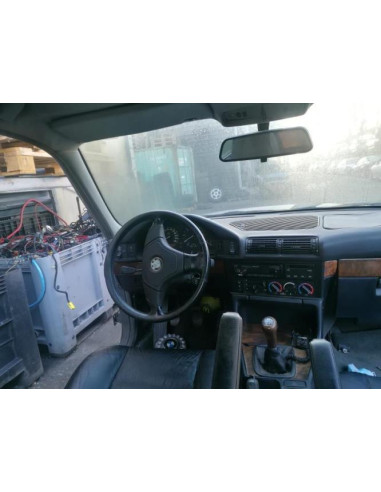 Retroviseur interieur BMW SERIE 5 E34 Diesel