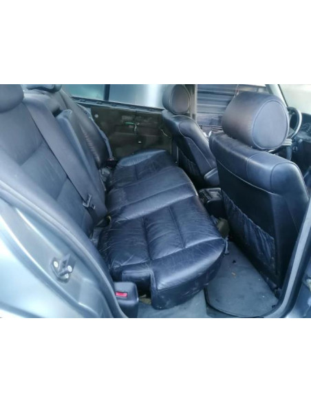 Retroviseur interieur BMW SERIE 5 E34 Diesel