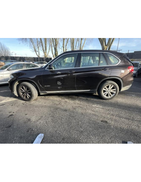 Porte avant gauche BMW X5 F15 Diesel