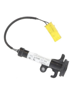 Verin de capot MINI MINI 3 F56 PHASE 1 