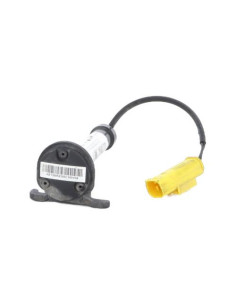 Verin de capot MINI MINI 3 F56 PHASE 1  2