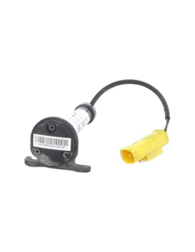 Verin de capot MINI MINI 3 F56 PHASE 1 