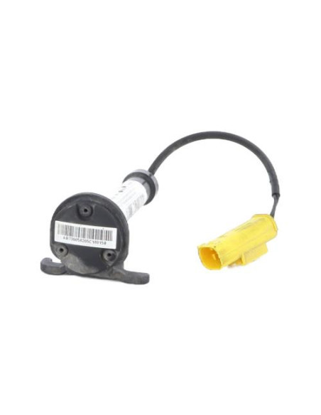 Verin de capot MINI MINI 3 F56 PHASE 1 