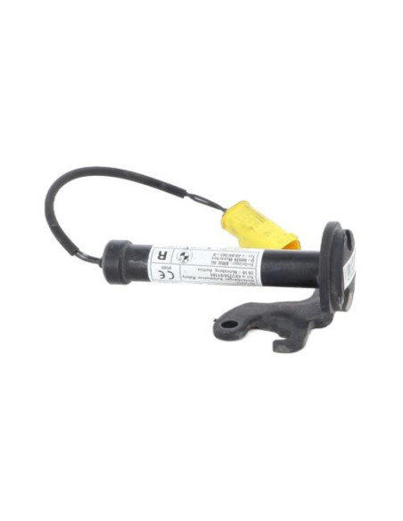 Verin de capot MINI MINI 3 F56 PHASE 1 
