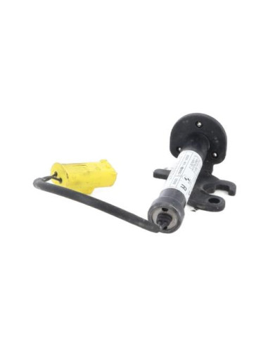 Verin de capot MINI MINI 3 F56 PHASE 1 