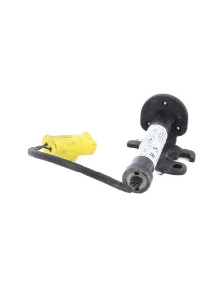 Verin de capot MINI MINI 3 F56 PHASE 1 