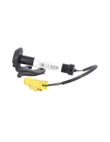 Verin de capot MINI MINI 3 F56 PHASE 1 