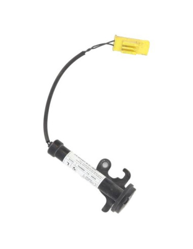 Verin de capot MINI MINI 3 F56 PHASE 1 