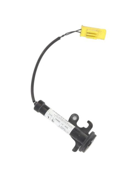 Verin de capot MINI MINI 3 F56 PHASE 1 
