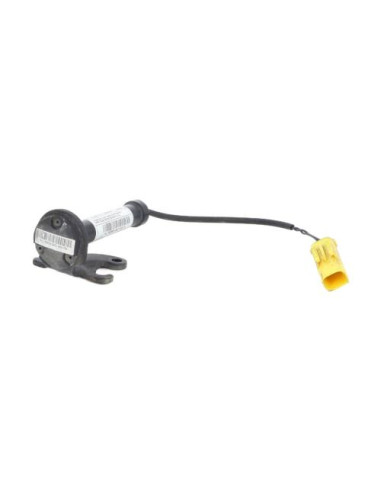 Verin de capot MINI MINI 3 F56 PHASE 1 