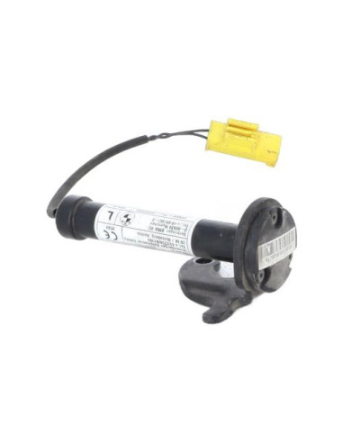 Verin de capot MINI MINI 3 F56 PHASE 1 