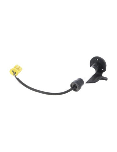 Verin de capot MINI MINI 3 F56 PHASE 1 