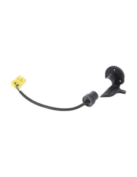 Verin de capot MINI MINI 3 F56 PHASE 1 