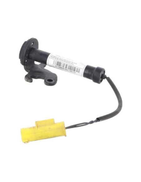 Verin de capot MINI MINI 3 F56 PHASE 1 
