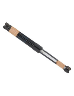 Verin de capot BMW X2 F39 Diesel