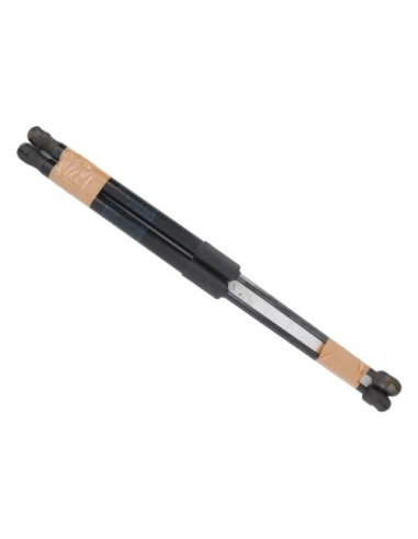 Verin de capot BMW X2 F39 Diesel