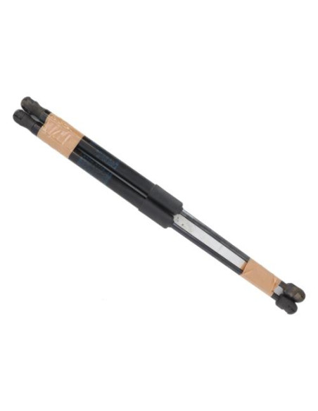 Verin de capot BMW X2 F39 Diesel