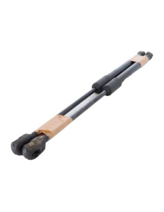Verin de capot BMW X2 F39 Diesel 2