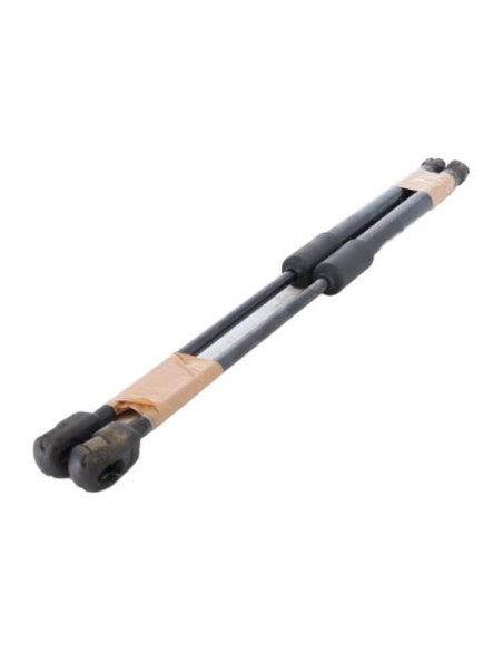 Verin de capot BMW X2 F39 Diesel