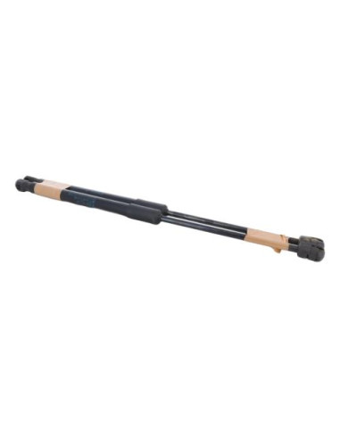 Verin de capot BMW X2 F39 Diesel