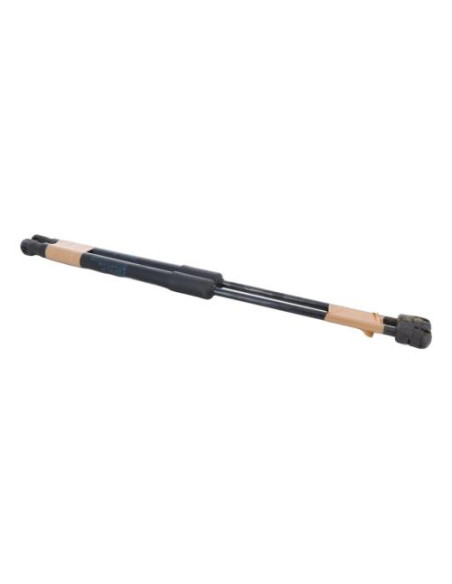Verin de capot BMW X2 F39 Diesel