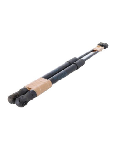 Verin de capot BMW X2 F39 Diesel