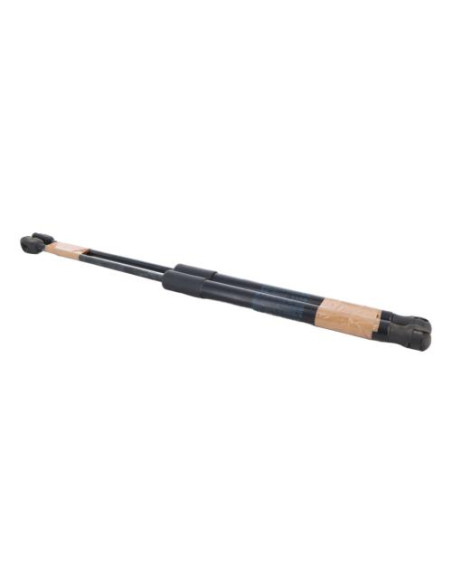 Verin de capot BMW X2 F39 Diesel