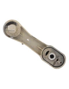 Support moteur BMW X2 F39 Diesel