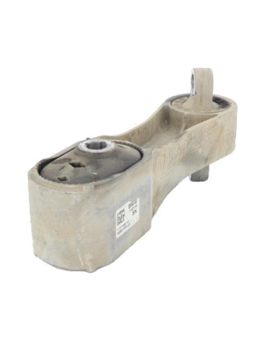 Support moteur BMW X2 F39 Diesel