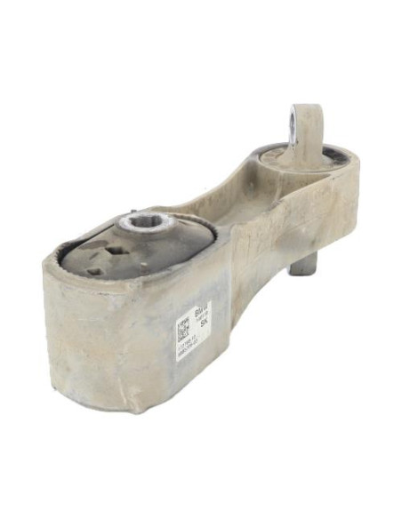 Support moteur BMW X2 F39 Diesel