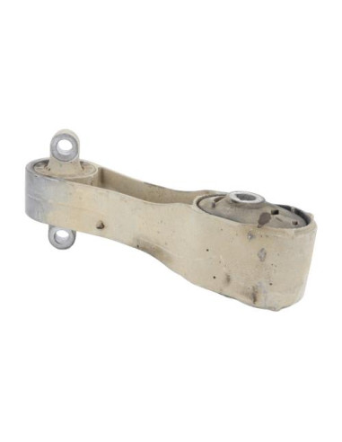 Support moteur BMW X2 F39 Diesel