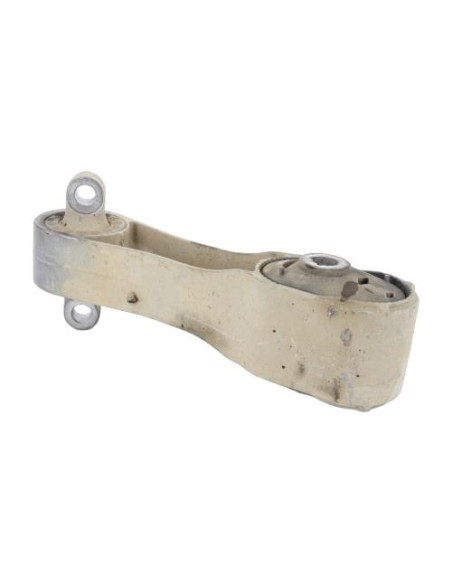 Support moteur BMW X2 F39 Diesel