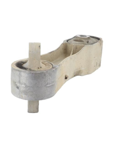 Support moteur BMW X2 F39 Diesel