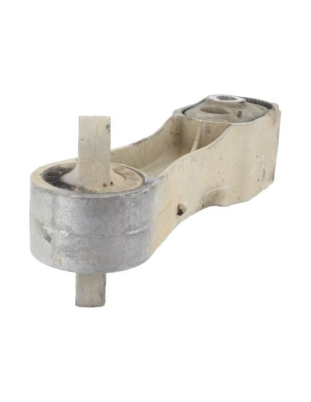 Support moteur BMW X2 F39 Diesel