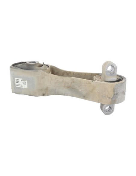 Support moteur BMW X2 F39 Diesel
