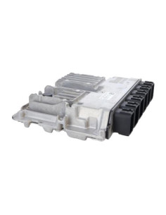 Calculateur moteur BMW X2 F39 Diesel