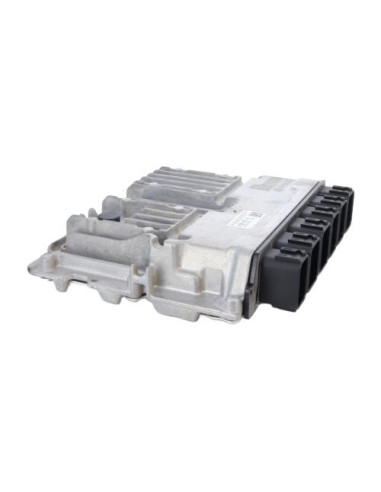 Calculateur moteur BMW X2 F39 Diesel