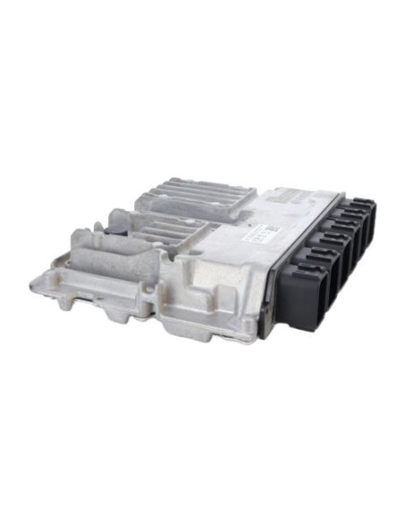 Calculateur moteur BMW X2 F39 Diesel
