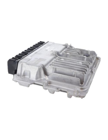Calculateur moteur BMW X2 F39 Diesel