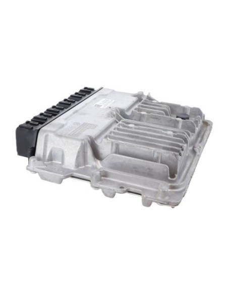Calculateur moteur BMW X2 F39 Diesel