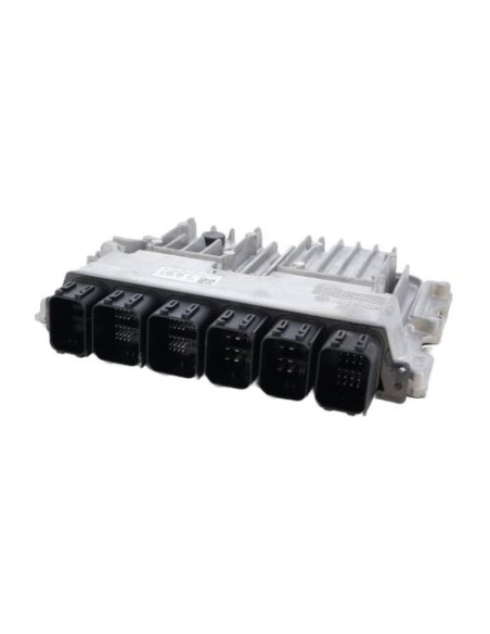 Calculateur moteur BMW X2 F39 Diesel