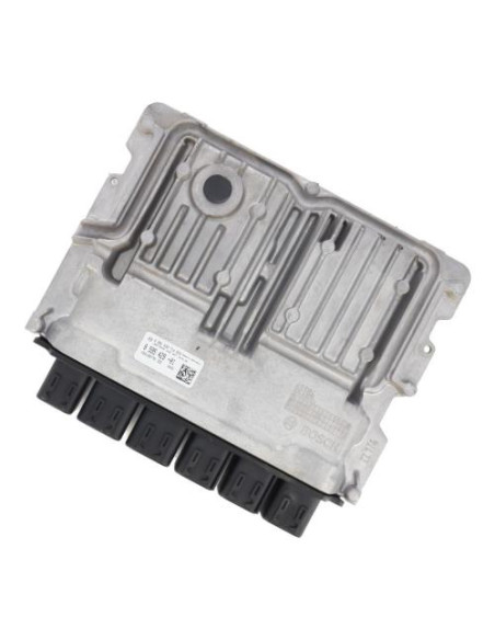 Calculateur moteur BMW X2 F39 Diesel